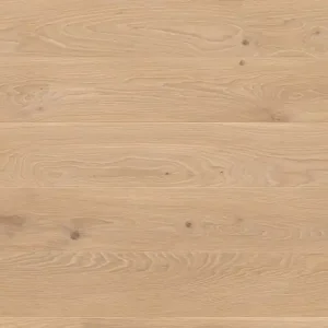 Markenprodukt JOKA Calgary 527 209 LD | E3425 Eiche nordic g.NATURE ÖL